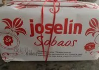 Mängden socker i Sobaos elaboración artesanal