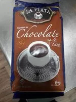 Mängden socker i Cacao