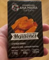 Mängden socker i Kaskarot