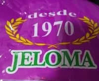 Mängden socker i Lechuga romana