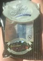 Mängden socker i Patatas Fritas Palo con Aceite de Oliva