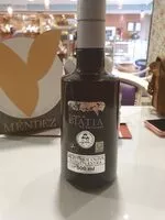 Mängden socker i Campos de Biatia