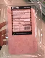 Mängden socker i Pit de gall d'indi cuit