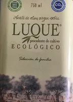 Mängden socker i Huile d’olive