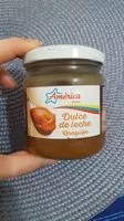 Mängden socker i Dulce de leche