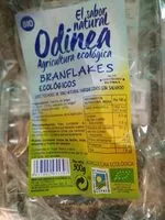 Mängden socker i Branflakes