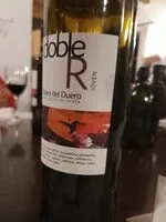 Mängden socker i Vino