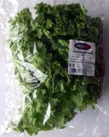 Mängden socker i Lechuga batavia