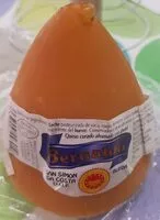 Mängden socker i Queso San Simón da Costa