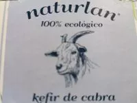 Mängden socker i Kefir de cabra