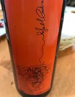 Mängden socker i Vino tinto