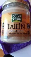 Mängden socker i Crema de Tahoni blanco