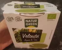 Mängden socker i Soupe Legumes Tahin S Gluten S Lactose 310G