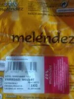 Mängden socker i Patatas