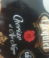 Mängden socker i Chorizo extra herradura ahumado