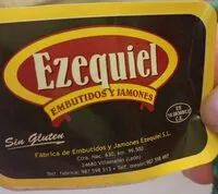 Mängden socker i Chorizo extra herradura