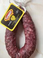 Mängden socker i SALCHICHON EXTRA HERRADURA