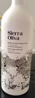 Mängden socker i Aceite de Oliva Virgen Extra