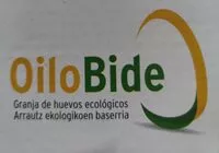 Mängden socker i Huevos Oilobide