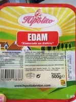 Mängden socker i Queso en lonchas de vaca