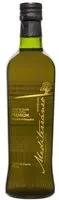 Mängden socker i Aceite de oliva virgen extra Arbequina botella 500 ml