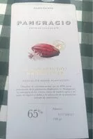 Mängden socker i 10 tamarindos madagascar