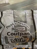 Mängden socker i Picos