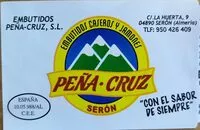 Mängden socker i Chorizo dulce primera