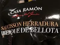 Mängden socker i Saussisson Herradura