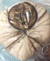 Mängden socker i FORMATGE CABRA FARSELLET