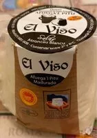 Mängden socker i Quedo afuegal pitu