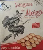 Mängden socker i Pastas de coco