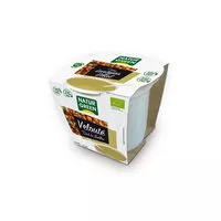 Mängden socker i SOUPE DAHL LENTILLES S GLUTEN S LACTOSE