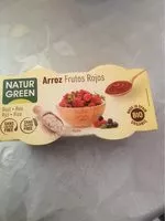 Mängden socker i Epicerie / Spécialités Végétaliennes / Desserts Végétaux