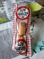 Mängden socker i Chorizo Canario