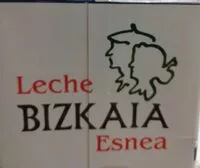 Mängden socker i Leche semidesnatada