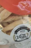 Mängden socker i picos