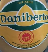 Mängden socker i Queso San Simon