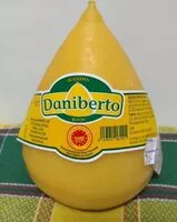 Mängden socker i Queso de tetilla