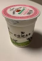 Mängden socker i Yogur