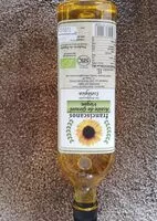 Mängden socker i Aceite de girasol virgen