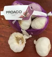 Mängden socker i Ajo