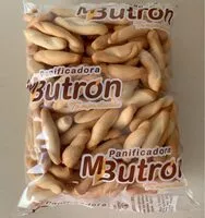 Mängden socker i Picos Camperos