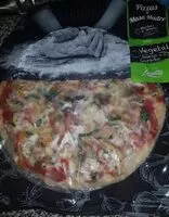 Azúcar y nutrientes en A-cocina de lumai