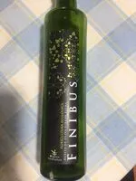 Mängden socker i Aceite de oliva virgen extra