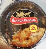 Mängden socker i Tarta de manzana