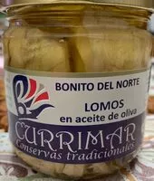 Mängden socker i Bonito del Norte