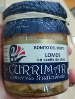 Mängden socker i Bonito del norte