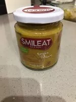 Mängden socker i Ternera con verduras