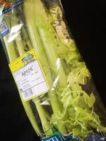 Mängden socker i Apios